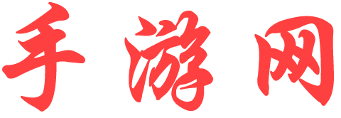 佛冈县新闻网